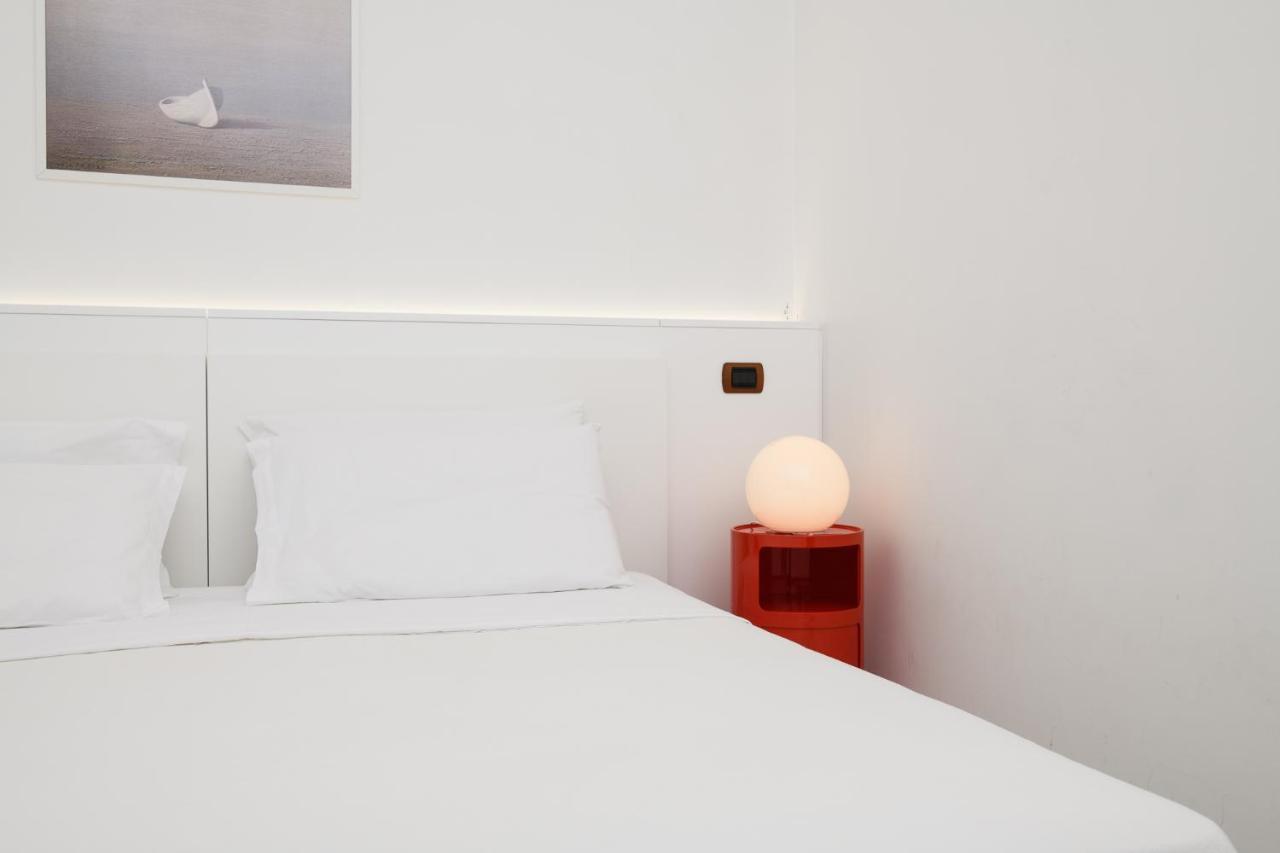 Amalfi Coast Family Luxury Suite Vietri Exterior foto